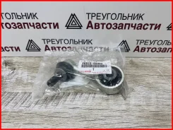 ������ ������������� ������ �������� LC200 KDSS 4882060082 / 48820-60082 4882060082 ����