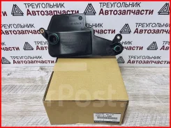 ������ ����������� Mazda �������� / � ������� / FZ0121500 / FZ01-21-500 FZ0121500 ����