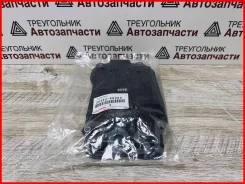 ������ ���� �������� Toyota ������ / � ������� / 3533060060 / 35330-60060 3533060060 ����