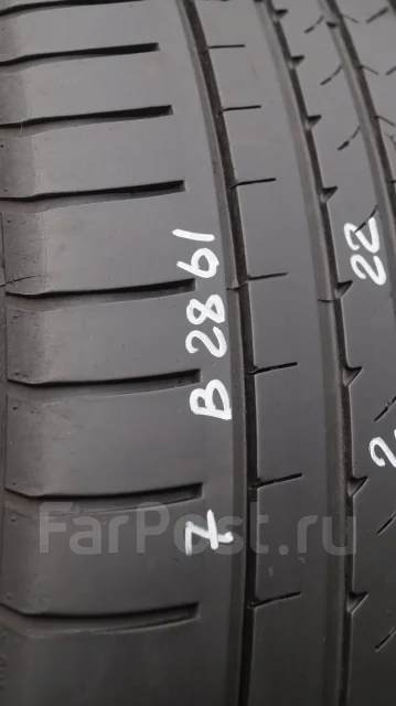 WinRun R330. ������, 2022 ���, �/�, ����� 5 % ����