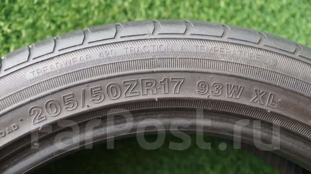 WinRun R330. ������, 2022 ���, �/�, ����� 5 %. ���������� (������) ����