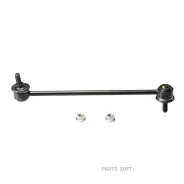 ���� CTR CL0579 (CLT-50, CLT-81) CL0579 ����