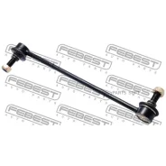 ���� ������������� | ����� ����/��� | Febest 2123TT9F 2123TT9F ����
