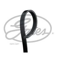������ ������������ Gates 4PK803 XF 48349 4PK803 ����