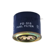 ������ ��������� Goodwill FG515 FG515 ����