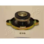 ������ ��������� Japanparts KHC10 KHC10 ����