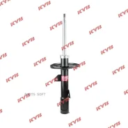������ ��. Excel-G 333456 �������� ����� 333456 ����