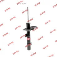 ����������� 3340158 KYB 3340158 3340158 ����