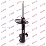 ����������� 339031 KYB 339031 339031 ����