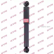 ����������� 349024 KYB 349024 349024 ����