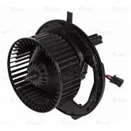 ���������� ����. ��� �/� Skoda Octavia A7 (13-)/VW Golf VII (12-) Luzar LFH18EM �/ LFH18EM ����