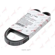 ������ ������������ Lynxauto 5PK1133 5PK1133 ����