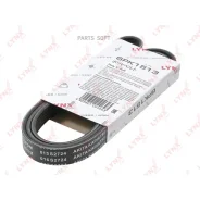 ������ ������������ Lynxauto 6PK1513 6PK1513 ����