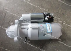������� ��� ��������� TD226B 12187645 12187645 12187645 ����