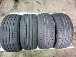 Atlander LanderXsport ATL36. ������, 2025 ���, �/�, ����� 10 %. �������� ������� ����