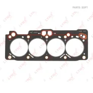��������� ��� Lynxauto SH0955 SH0955 ����