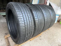 Falken Ziex ZE914 Ecorun. ������, 2020 ���, �/�, ����� 20 % ����