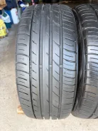 Falken Ziex ZE914 Ecorun. ������, 2020 ���, �/�, ����� 20 % ����