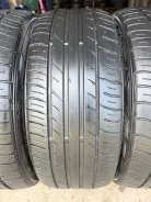 Falken Ziex ZE914 Ecorun. ������, 2020 ���, �/�, ����� 20 % ����