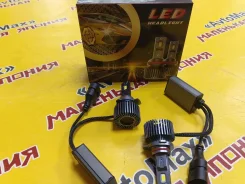 ����� ������������ 9012 HIR2 6000-6500K 75W. F13 ������ HIR2 ����