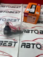 ������� ���������� Swift ZC21S, ZD21S R/L CES-22 (CE0622) SE-7561 48810-60J00/48810-63J00, �� SE7561 ����