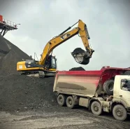 �������� �����������. ��� "���������������". ��������� ���������� �������, ����������� �����, �����������, ����� ��������������� 11 ����