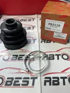 ������� ������� Camry SV3# AT FR OUT FB2119 PB2119 BD0106 04438-17021, ��, ������ �������� PB2119 ����