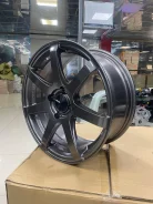 Enkei Perfomance Line PF07. 7.0x16", 4x100, ET43 ����