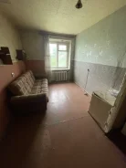 ����, ����� ����������� 20�. ���������������, ���������, 203,5���.��. (����), 5/5 ���� ����