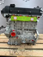 ��������� Hyundai Solaris ����� 211012BW01 RB G4FA 211012BW01 ����