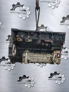 ���� ��������� Isuzu Elf 1998 8970748336 NPR66 4HF1 8970748336 ����