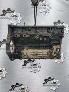 ���� ��������� Isuzu Elf 1997 8970748336 NKR66 4HF1 8970748336 ����