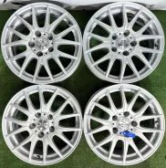Zephyr. 6.5x16", 5x114.3, ET38, �� 73,1���. ����