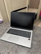 Honor MagicBook X 16 Plus. 16", 3,8����, ��� 32 ��, ���� 1 000���, WiFi: 1, Bluetooth: 1, ����������� �� 10��. ����