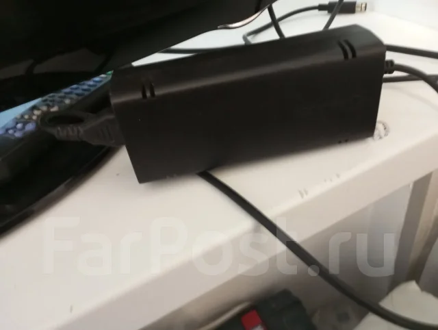 Microsoft Xbox 360 E ����
