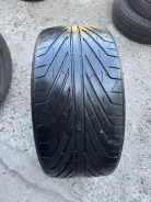 Triangle TR968. ������, 2016 ���, �/�, ����� 30 % ����