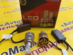 ����� ������������ H7 6000-6500K. �������� �������� H7 ����