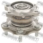 ��������� ���� 0282-J10RWD ������ ������������� Febest �������� 43202-4BA0B 43202-4BF0A 43202-EN100 43202-EN11A 43202-JE60A 43202-JG200 43202-JG21A 43...