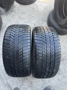 Nexen Winguard Ice Plus. �����������, 2021 ���, �/�, ����� 20 % ����