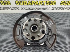 ������� Lexus IS350 2008 4230430110 GSE21 2Grfse, ������ ������ 4230430110 ����