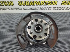 ������� Lexus IS350 2008 4230530110 GSE21 2Grfse, ������ ����� 4230530110 ����