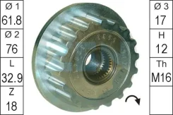 ���� ���������� ERA ZN5533 ZN5533 ����