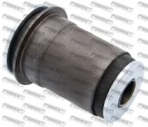 ����������� TAB-444 ��� Toyota ������������� Febest �������� 48061-28030 48068-28060 48069-28060 RU-007 TAB-444 1-06-563 1-06-563 ����� � ������� � ��...