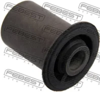����������� NAB-3C23 ��� Nissan ������ ������������� Febest �������� 55502-AD350 55040-5C010 55501-5C000 55501-5V200 55501-AD300 55501-AD350 55502-5C0...