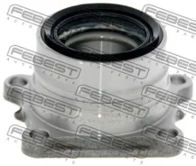 ��������� ���� 0182-SXA10R ��� Toyota ������ ������������� Febest �������� 42409-42010 42410-42030 42410-42050 42450-28010 42450-28011 42450-42010 424...