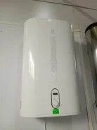 Electrolux ����