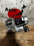 ������� Honda Inspire 31200R70A51 CP3 J35A 31200R70A51 ����