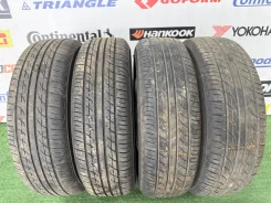 Yokohama Practiva BP01. ������, 2023 ���, �/�, ����� �� 5 % ����