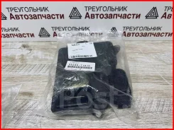 ������ ���� Toyota �������� / � ������� / 3533071010 / 35330-71010 3533071010 ����