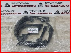 �������� ������������� Toyota 5VZ-FE / �������� / 1903762050 / 19037-62050 1903762050 ����